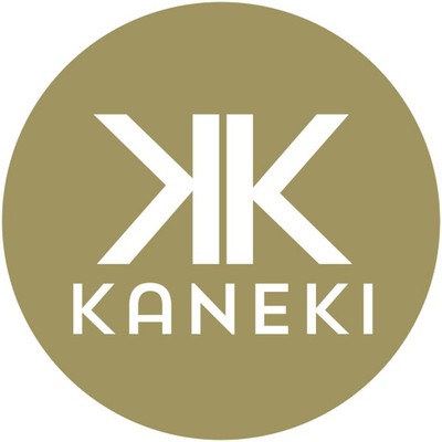 Calzados Kaneki