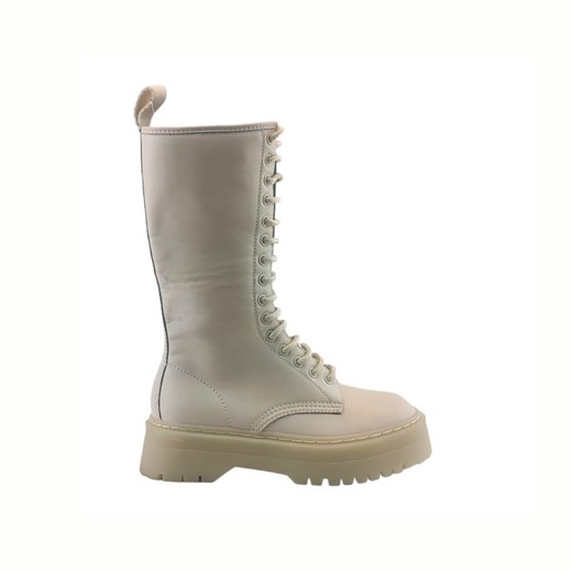 Botas mingo online