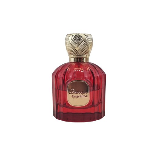 Colonia Baroque Rouge Extrait original de Lattafa