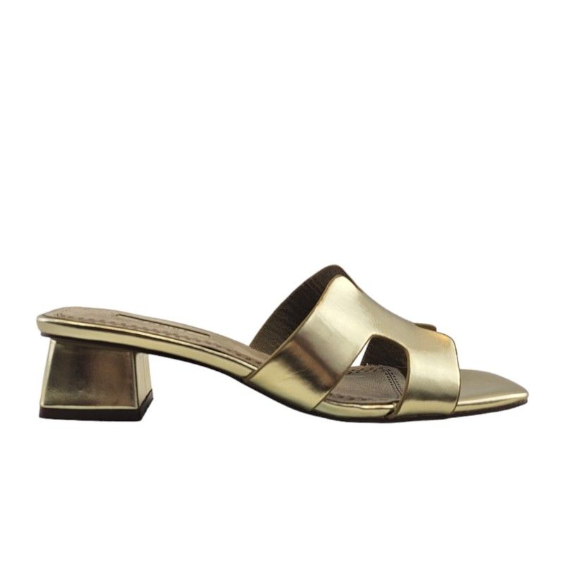 Sandalias corina store