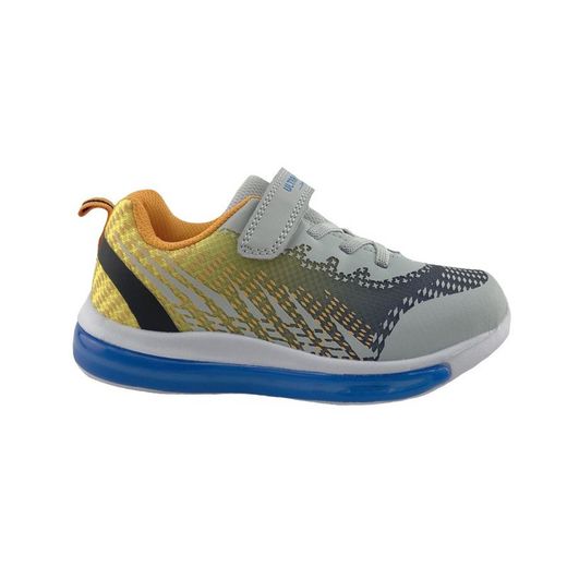 Zapatillas para niño