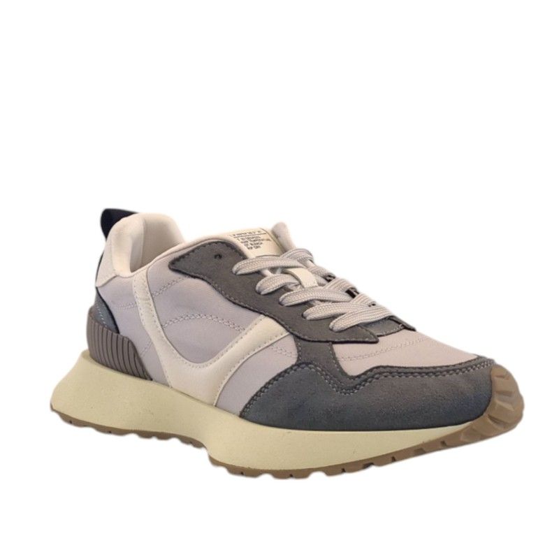 Zapatillas deportivas corina 2025