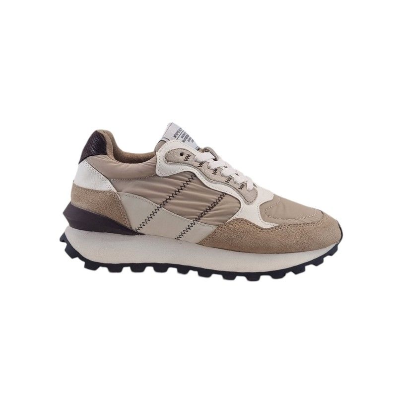 Zapatillas deportivas de marca deals